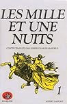 Les mille et une nuits 1