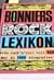 Bonniers rocklexikon