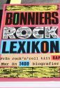 Bonniers rocklexikon