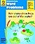 Word Problems: Grade 1-2 (Mathematics Series)