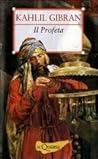 Il Profeta
