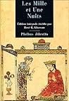 Les Mille et Une ...