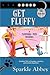 Get Fluffy (Pampered Pets Mystery #2)