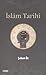 İslam Tarihi