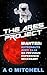 The Ares Project