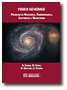 Esercizi di Fisica Generale: Meccanica Termodinamica Elettricità e Magnetismo