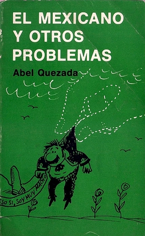 El mexicano y otros problemas