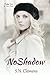 No Shadow (Prodigal Sons of Cane, #1)