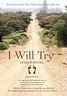 I Will Try