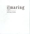 Ilmaring: shifting realms