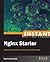 Instant Nginx Starter