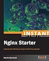 Instant Nginx Sta...
