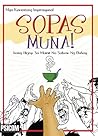 Sopas Muna! Isang...