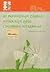 Do prihvaćanja zajedno : integracija djece s posebnim potrebama : priručnik za učitelje
