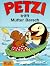 Petzi Trifft Mutter Barsch