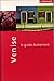 Venise, les îles et les villas palladiennes by Dominique Paravel