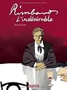 Rimbaud, l'indési...