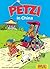 Petzi in China