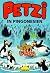 Petzi in Pingonesien