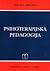 Psihoterapijska pedagogija