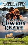 Cassie's Cowboy C...