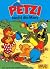 Petzi Sucht Die Mary