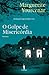 O Golpe de Misericórdia by Marguerite Yourcenar