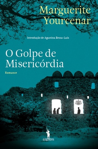 O Golpe de Misericórdia