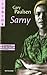 Sarny