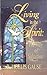 Living in the Spirit: The W...