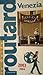 Guide du routard Venezia by Hachette Tourisme