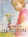 Simple Simon