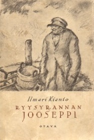 Ryysyrannan Jooseppi: Köyhälistötarina Suomesta