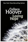 Losing Hope