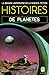Histoires de Planètes