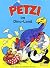 Petzi im Dino-Land