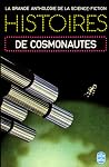 Histoires de cosmonautes Histoires de cosmonautes
