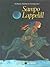 Sampo Lappelill: En saga från finska Lappland