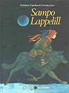 Sampo Lappelill: En saga från finska Lappland
