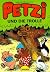 Petzi und die Trolle