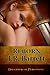 Reborn (Daughters of Persep...