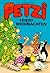 Petzi feiert Weihnachten