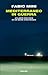 Mediterraneo in guerra: Atl...