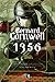 1356 by Bernard Cornwell 1356 by Bernard Cornwell