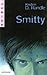 Smitty by Kristen D. Randle