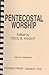 Pentecostal Worship
