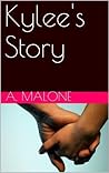 Kylee's Story