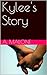 Kylee's Story