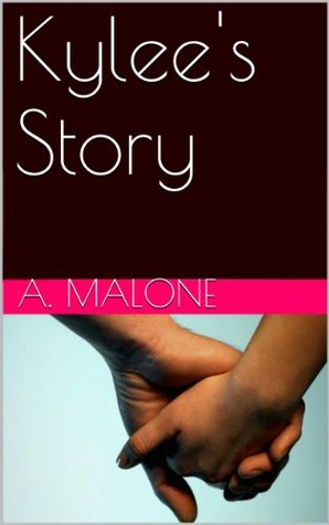 Kylee's Story