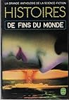 Histoires de fins...